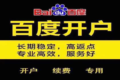SEM托管服务实战案例：解决企业广告投放难题