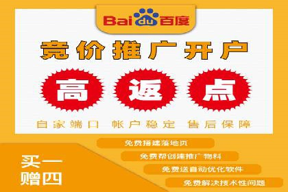 某SEM主管的创意广告策略与实际效果对比
