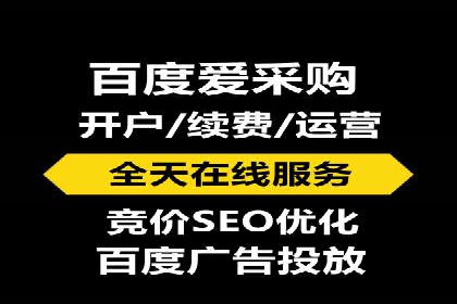某sem公司成功案例揭秘