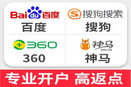 行业内的SEM竞价策略与效果对比案例